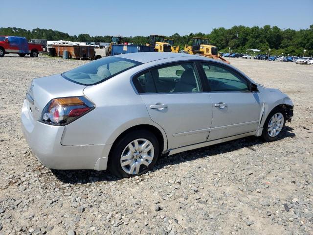 Photo 2 VIN: 1N4AL2AP0CC170533 - NISSAN ALTIMA 