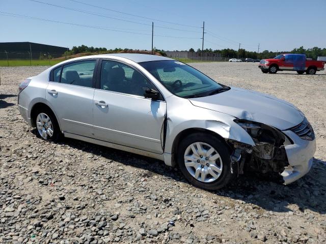 Photo 3 VIN: 1N4AL2AP0CC170533 - NISSAN ALTIMA 