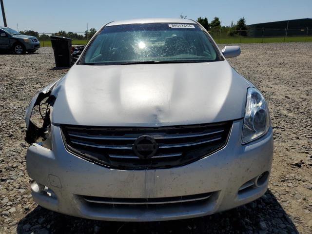 Photo 4 VIN: 1N4AL2AP0CC170533 - NISSAN ALTIMA 