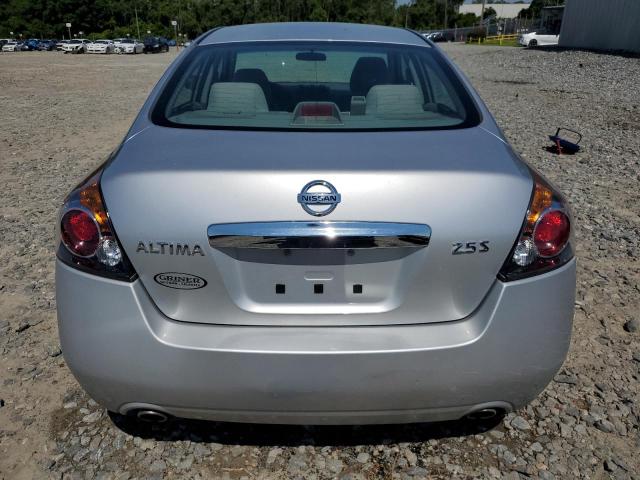 Photo 5 VIN: 1N4AL2AP0CC170533 - NISSAN ALTIMA 