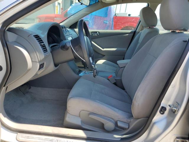 Photo 6 VIN: 1N4AL2AP0CC170533 - NISSAN ALTIMA 