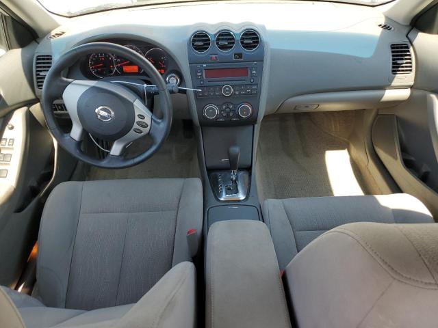 Photo 7 VIN: 1N4AL2AP0CC170533 - NISSAN ALTIMA 