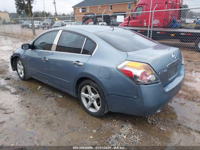 Photo 2 VIN: 1N4AL2AP0CC171424 - NISSAN ALTIMA 