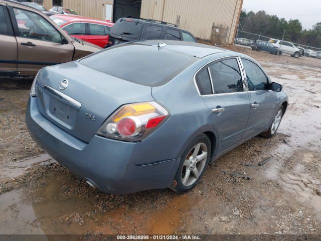 Photo 3 VIN: 1N4AL2AP0CC171424 - NISSAN ALTIMA 