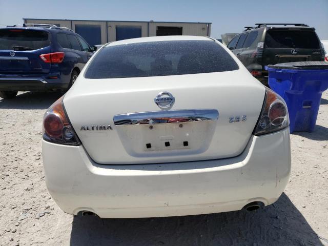 Photo 5 VIN: 1N4AL2AP0CC173562 - NISSAN ALTIMA BAS 