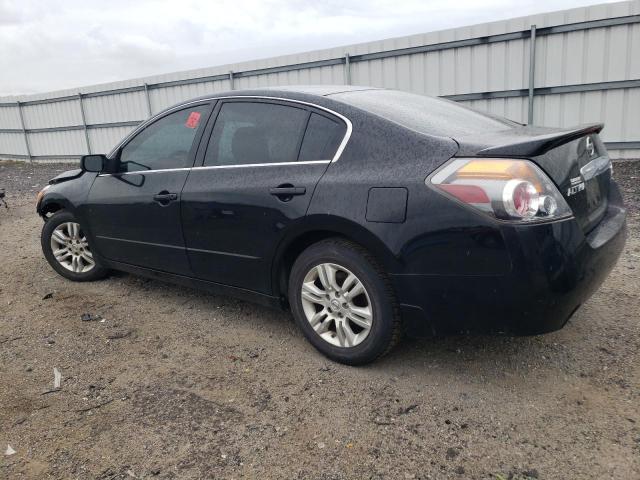 Photo 1 VIN: 1N4AL2AP0CC178017 - NISSAN ALTIMA 