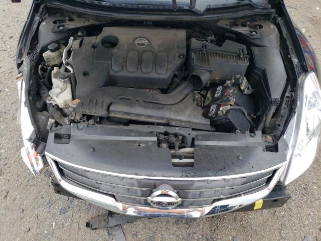 Photo 10 VIN: 1N4AL2AP0CC178017 - NISSAN ALTIMA 