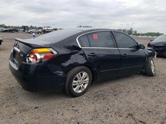 Photo 2 VIN: 1N4AL2AP0CC178017 - NISSAN ALTIMA 