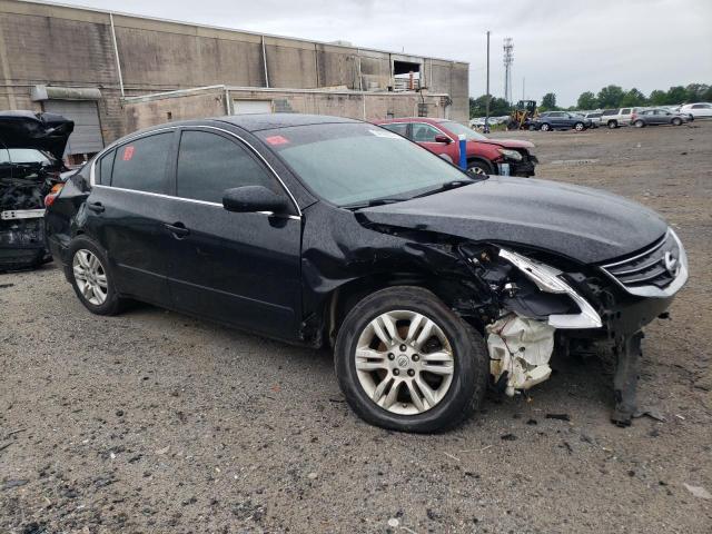 Photo 3 VIN: 1N4AL2AP0CC178017 - NISSAN ALTIMA 