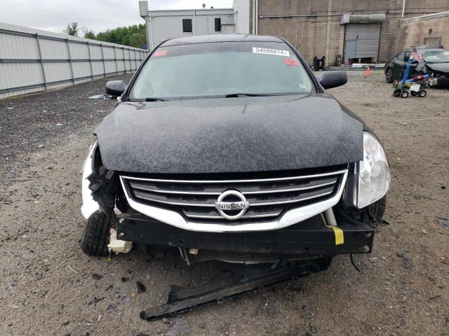 Photo 4 VIN: 1N4AL2AP0CC178017 - NISSAN ALTIMA 