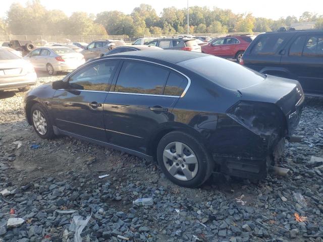 Photo 1 VIN: 1N4AL2AP0CC178843 - NISSAN ALTIMA BAS 