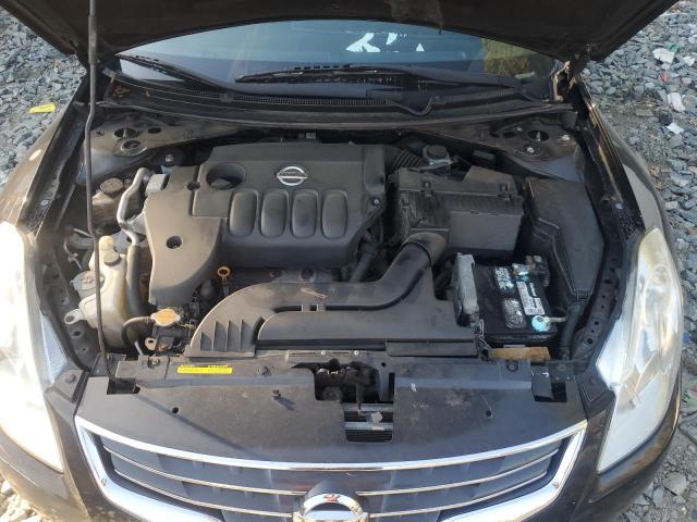 Photo 10 VIN: 1N4AL2AP0CC178843 - NISSAN ALTIMA BAS 