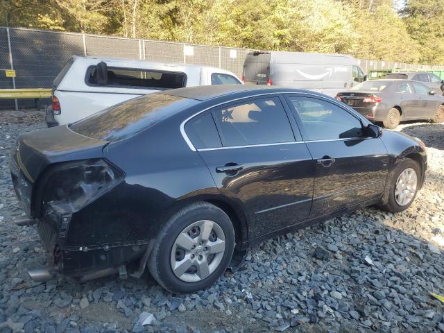 Photo 2 VIN: 1N4AL2AP0CC178843 - NISSAN ALTIMA BAS 