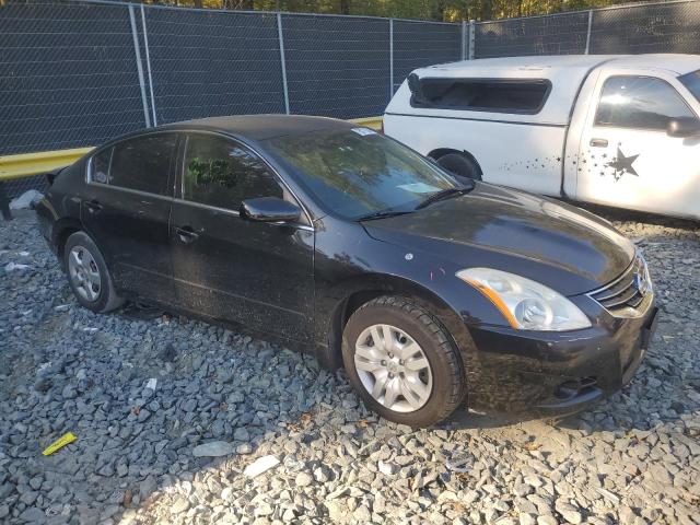 Photo 3 VIN: 1N4AL2AP0CC178843 - NISSAN ALTIMA BAS 