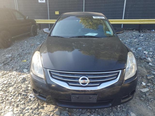 Photo 4 VIN: 1N4AL2AP0CC178843 - NISSAN ALTIMA BAS 