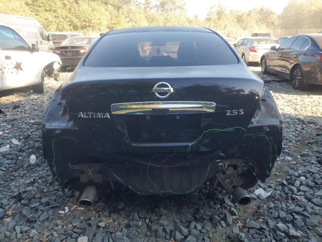 Photo 5 VIN: 1N4AL2AP0CC178843 - NISSAN ALTIMA BAS 