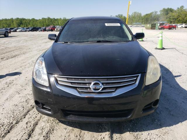 Photo 4 VIN: 1N4AL2AP0CC181855 - NISSAN ALTIMA BAS 