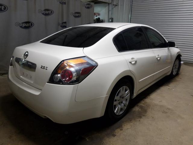 Photo 3 VIN: 1N4AL2AP0CC183170 - NISSAN ALTIMA BAS 