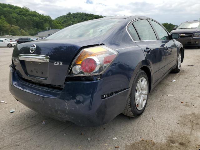 Photo 3 VIN: 1N4AL2AP0CC185386 - NISSAN ALTIMA BAS 