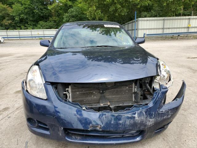 Photo 8 VIN: 1N4AL2AP0CC185386 - NISSAN ALTIMA BAS 