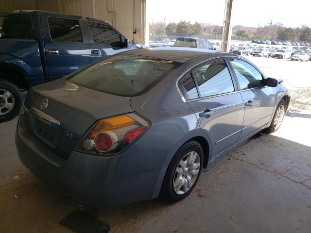 Photo 2 VIN: 1N4AL2AP0CC185887 - NISSAN ALTIMA BAS 