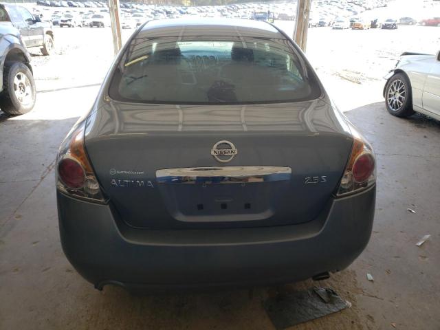 Photo 5 VIN: 1N4AL2AP0CC185887 - NISSAN ALTIMA BAS 