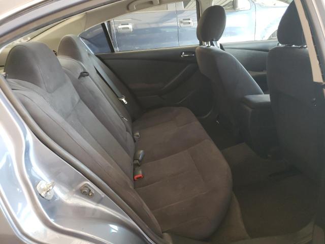 Photo 9 VIN: 1N4AL2AP0CC185887 - NISSAN ALTIMA BAS 