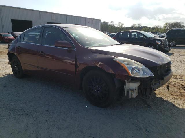 Photo 3 VIN: 1N4AL2AP0CC195822 - NISSAN ALTIMA BAS 