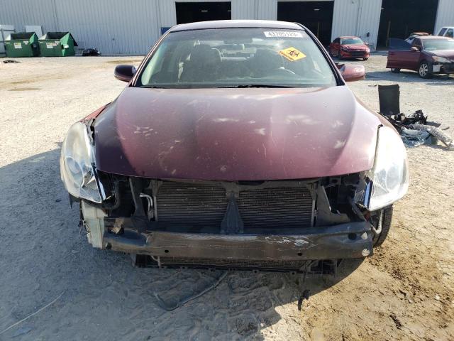 Photo 4 VIN: 1N4AL2AP0CC195822 - NISSAN ALTIMA BAS 