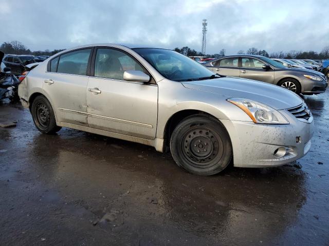 Photo 3 VIN: 1N4AL2AP0CC196498 - NISSAN ALTIMA 