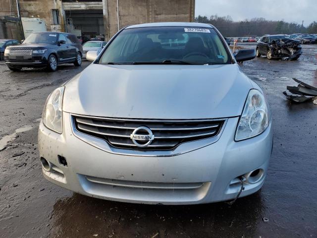 Photo 4 VIN: 1N4AL2AP0CC196498 - NISSAN ALTIMA 