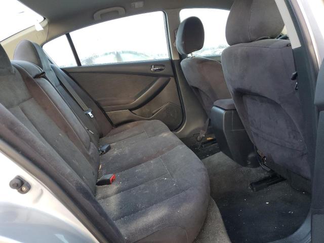 Photo 9 VIN: 1N4AL2AP0CC196498 - NISSAN ALTIMA 