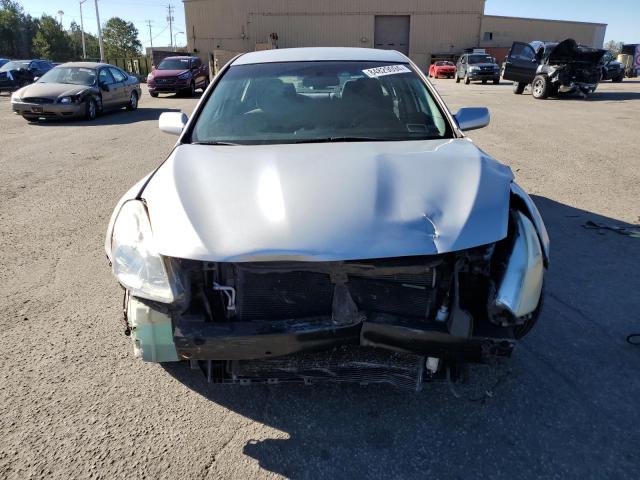 Photo 4 VIN: 1N4AL2AP0CC198266 - NISSAN ALTIMA BAS 