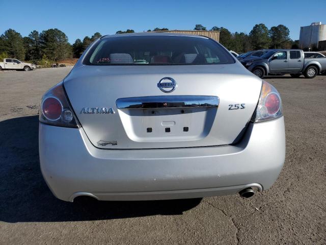 Photo 5 VIN: 1N4AL2AP0CC198266 - NISSAN ALTIMA BAS 