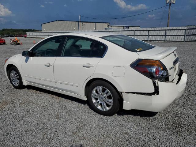 Photo 1 VIN: 1N4AL2AP0CC203207 - NISSAN ALTIMA BAS 