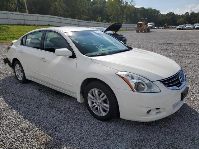 Photo 3 VIN: 1N4AL2AP0CC203207 - NISSAN ALTIMA BAS 