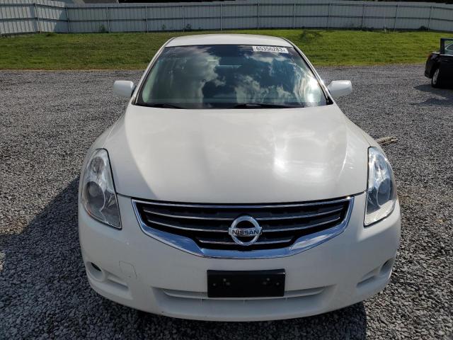 Photo 4 VIN: 1N4AL2AP0CC203207 - NISSAN ALTIMA BAS 