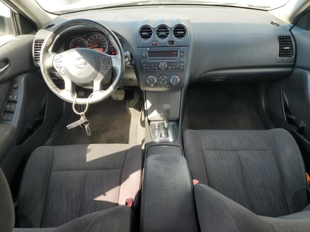 Photo 7 VIN: 1N4AL2AP0CC203207 - NISSAN ALTIMA BAS 