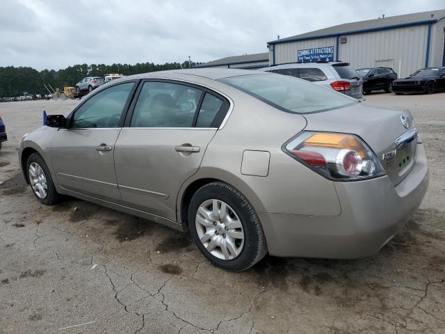 Photo 1 VIN: 1N4AL2AP0CC204227 - NISSAN ALTIMA BAS 