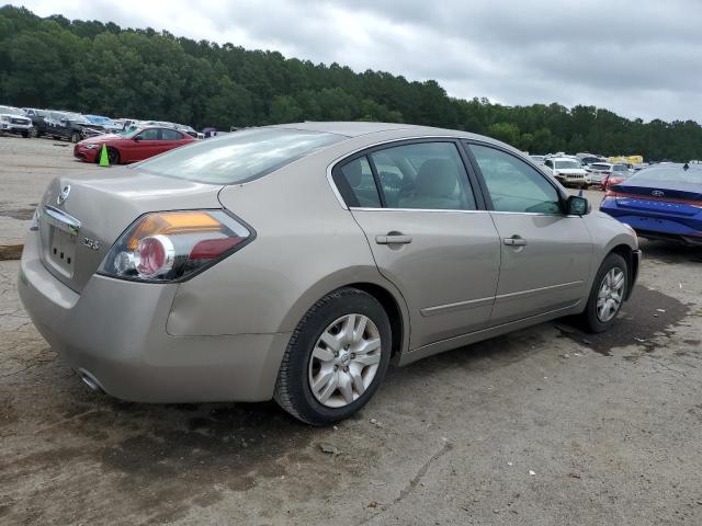 Photo 2 VIN: 1N4AL2AP0CC204227 - NISSAN ALTIMA BAS 