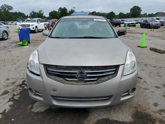 Photo 4 VIN: 1N4AL2AP0CC204227 - NISSAN ALTIMA BAS 