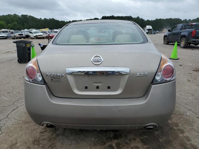 Photo 5 VIN: 1N4AL2AP0CC204227 - NISSAN ALTIMA BAS 