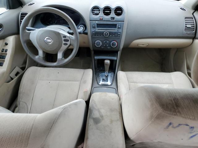 Photo 7 VIN: 1N4AL2AP0CC204227 - NISSAN ALTIMA BAS 