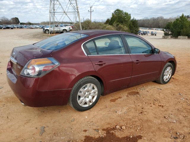 Photo 2 VIN: 1N4AL2AP0CC206284 - NISSAN ALTIMA BAS 