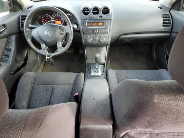 Photo 7 VIN: 1N4AL2AP0CC206284 - NISSAN ALTIMA BAS 