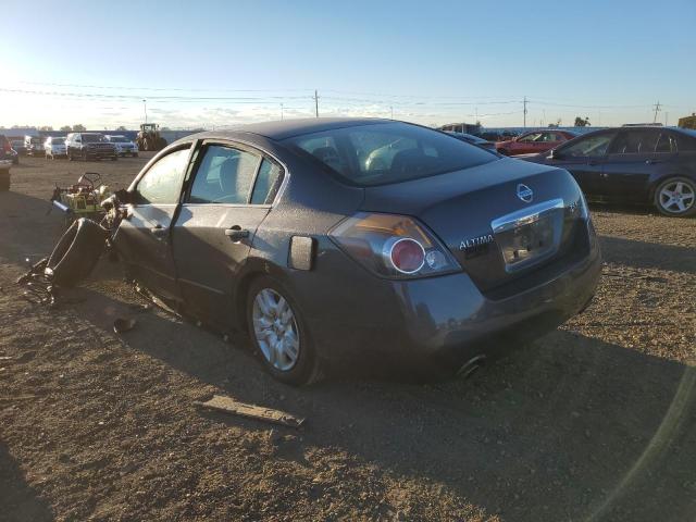 Photo 2 VIN: 1N4AL2AP0CC207029 - NISSAN ALTIMA BAS 