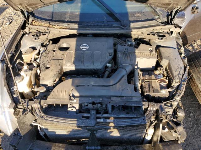 Photo 6 VIN: 1N4AL2AP0CC207029 - NISSAN ALTIMA BAS 