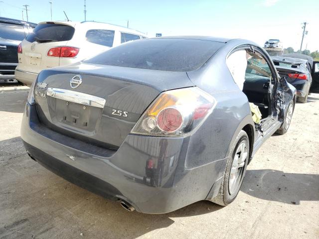 Photo 3 VIN: 1N4AL2AP0CC207645 - NISSAN ALTIMA BAS 