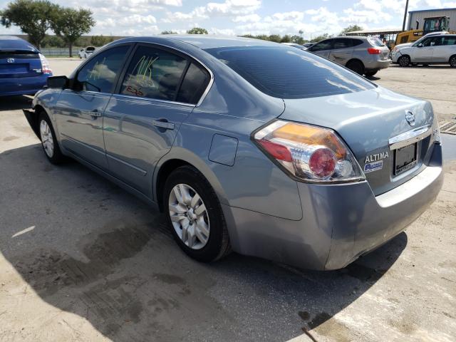 Photo 2 VIN: 1N4AL2AP0CC208147 - NISSAN ALTIMA BAS 