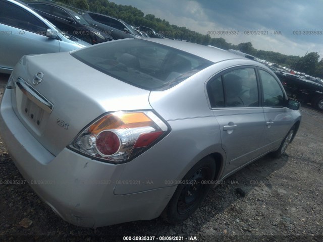 Photo 3 VIN: 1N4AL2AP0CC210108 - NISSAN ALTIMA 